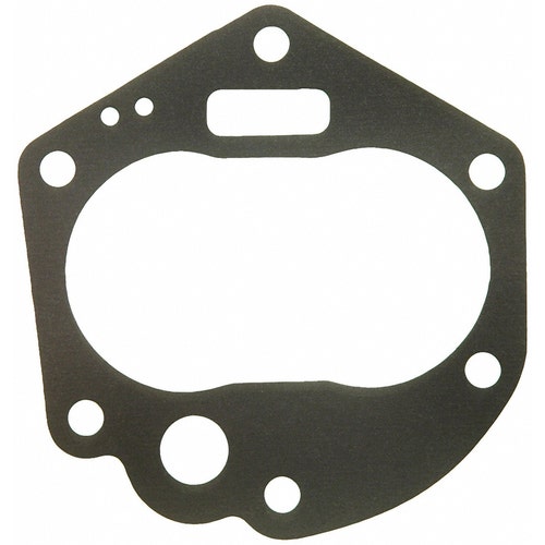 Fel-Pro Engine Oil Pump Gasket P/N:70032  Gaskets 70020 Gaskets Oem;