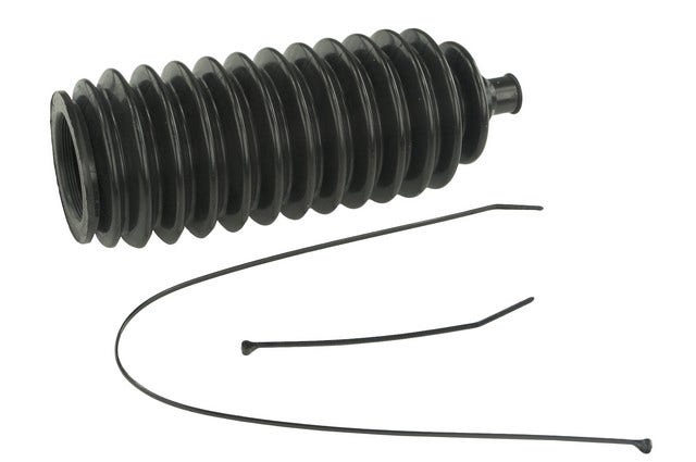 Mevotech Rack And Pinion Bellows Kit P/N:Mk80156  Rack And Pinion Bellows Kit
