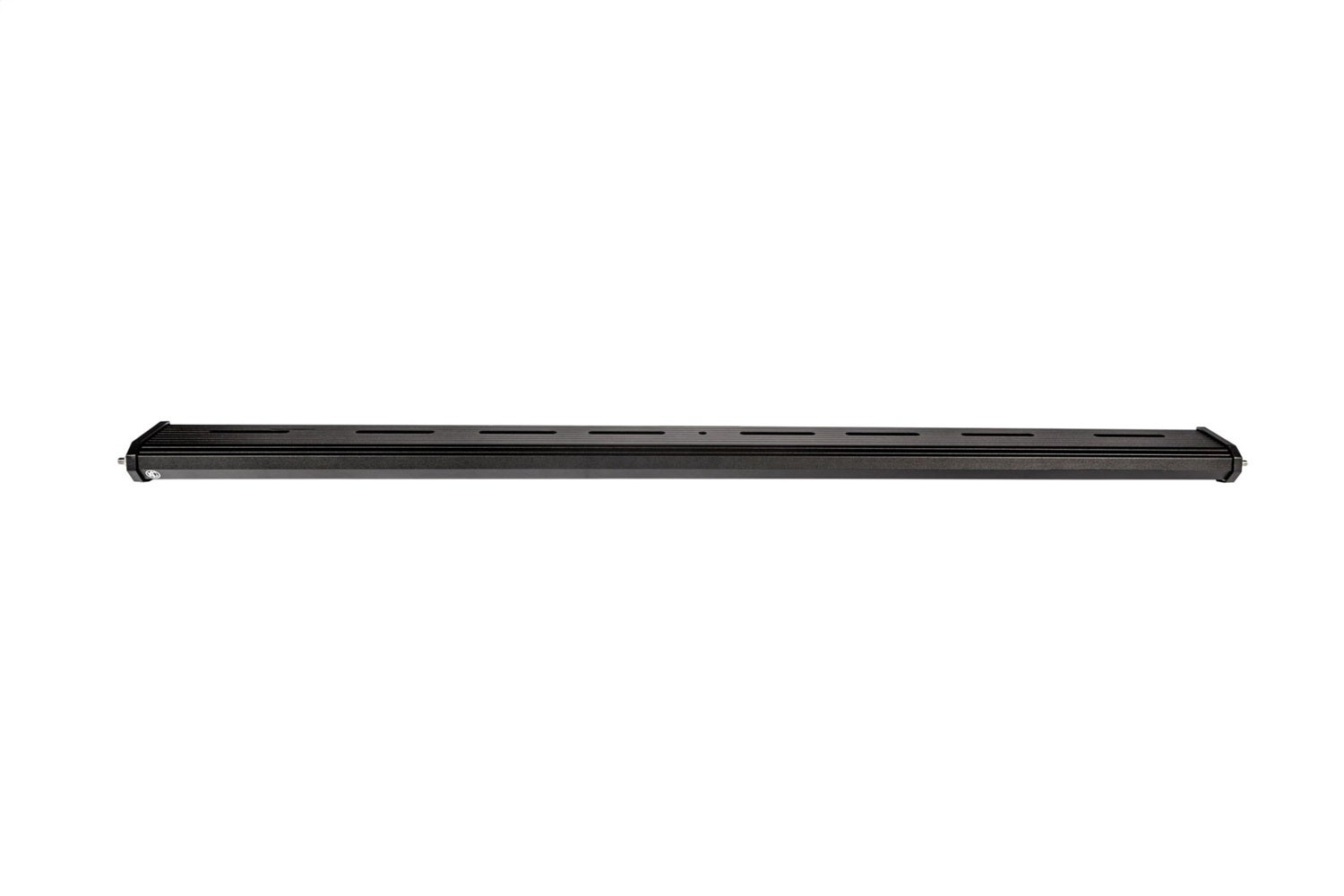 Kc Hilites 7418 Light Bar Mount   Light Bar Mount