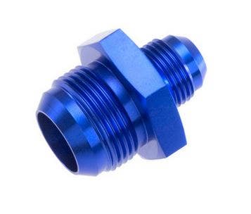 Redhorse Performance 91906081 Adapter  919-06-04-1 Adapter Fitting 919 Series;