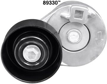 Dayco Accessory Drive Belt Tensioner Assembly P/N:89330  Accessory Drive Belt