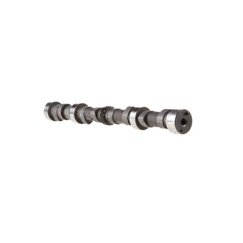 Melling Engine Camshaft P/N:Mc1297  Engine Camshaft P/N: