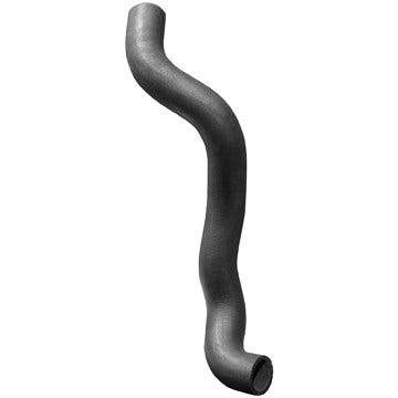 Dayco Radiator Coolant Hose P/N:72419  Radiator Coolant Hose P/N: