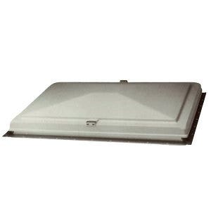 Elixir Excape Hatches - Lid Only   Escape Hatch Lid; Compatibility - Hengs/