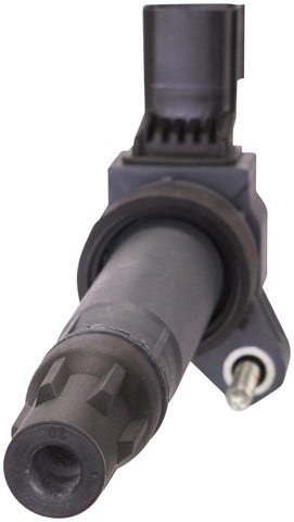 Spectra Premium Ignition Coil P/N:C-878  Ignition Coil P/N: