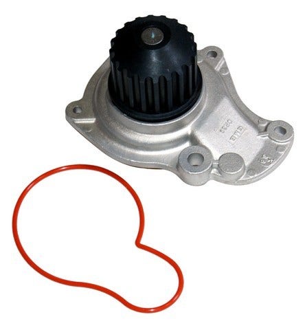 Gmb Engine Water Pump P/N:120-4360  Engine Water Pump P/N: