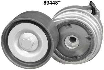 Dayco Accessory Drive Belt Tensioner Assembly P/N:89448  Accessory Drive Belt