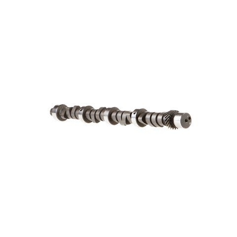 Melling Engine Camshaft P/N:Mtd-1  Engine Camshaft P/N: