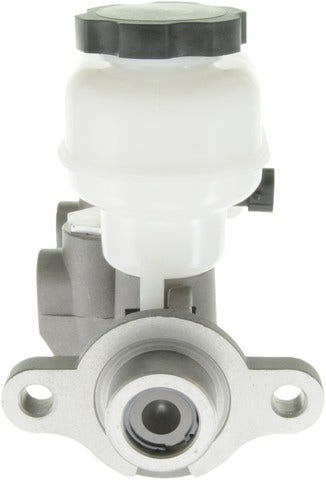 Brake Master Cylinder P/N:M390175 Brake Master Cylinder P/N: