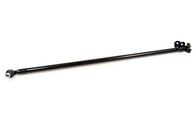 Mevotech Steering Drag Link P/N:Ms10685  Steering Drag Link P/N: