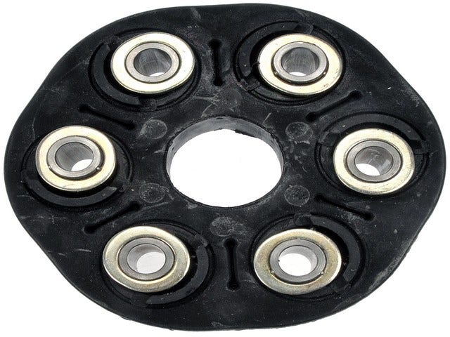 Dorman - Oe Solutions Drive Shaft Coupler P/N:935-608  Drive Shaft Coupler P/N: