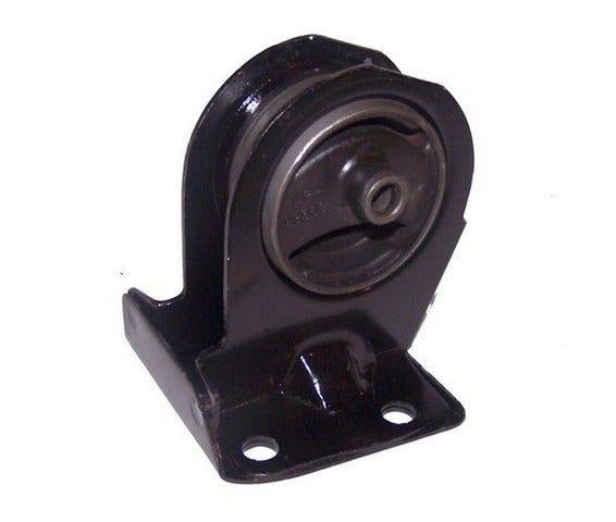 Dea A4621 Rear Engine Mount Dea  Rear Engine Mount