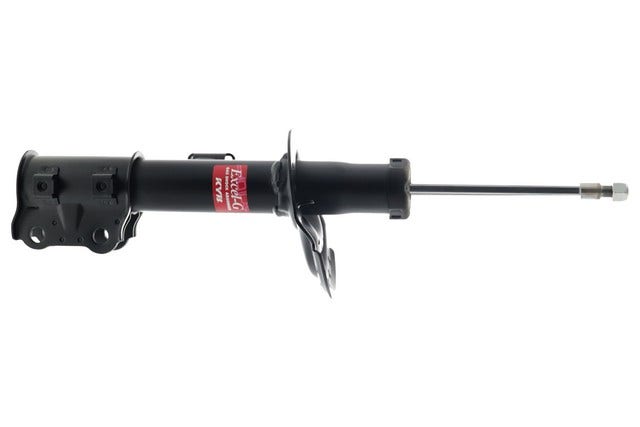 Kyb Suspension Strut P/N:3330048  Suspension Strut P/N: