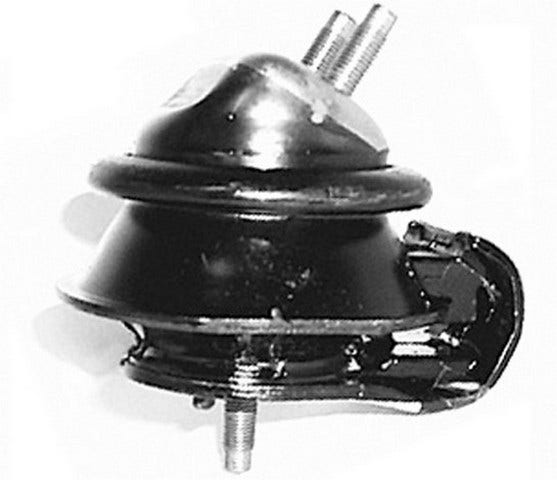 Westar Engine Mount P/N:Em-8311  Engine Mount P/N: