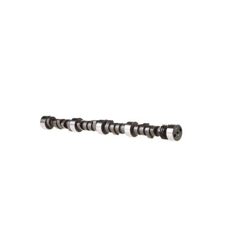 Melling Select Performance Engine Camshaft P/N:22204  Engine Camshaft P/N:
