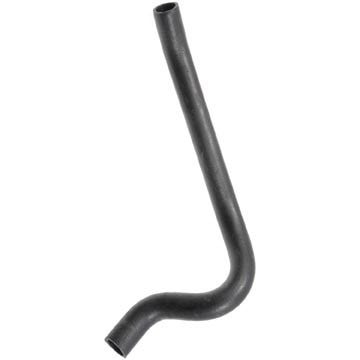 Dayco Radiator Coolant Hose P/N:70950  Radiator Coolant Hose P/N: