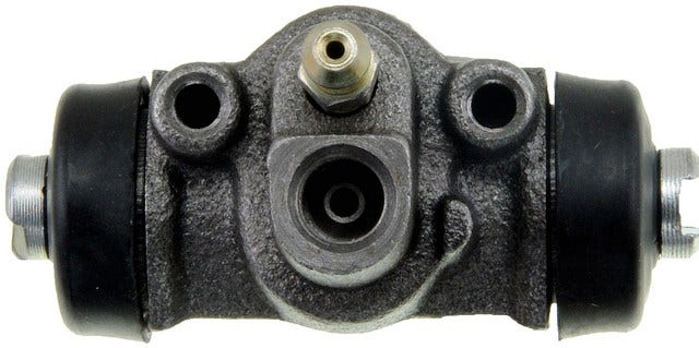 Drum Brake Wheel Cylinder P/N:W116229 Drum Brake Wheel Cylinder P/N: