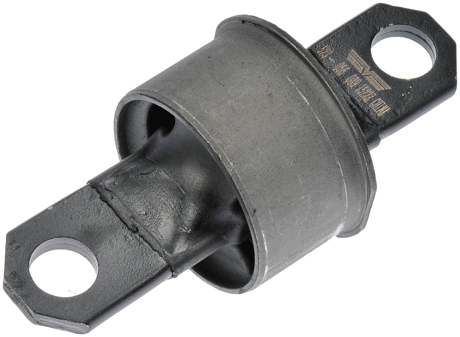 Dorman - Oe Solutions Suspension Trailing Arm Bushing P/N:523-056 Oe Solutions