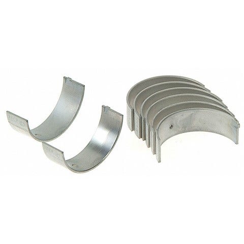 Sealed Power Engine Connecting Rod Bearing Set P/N:4-1610Cp  Engine Connecting