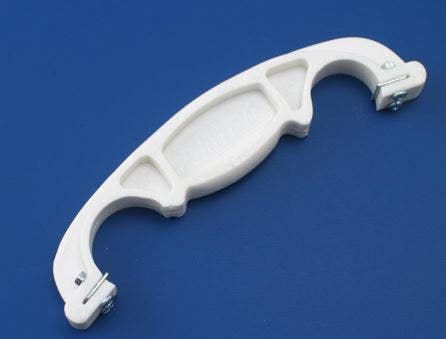 3/4-1/2 Flair It Wrench 3/4-1/2 Flair It Wrench