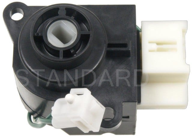 Standard Ignition Ignition Starter Switch P/N:Us-710  Ignition Starter Switch