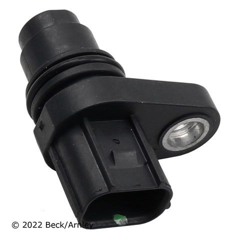 Beck/Arnley Engine Camshaft Position Sensor P/N:180-0766  Engine Camshaft