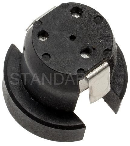 Standard Ignition Engine Camshaft Position Sensor Interrupter P/N:Pc152  Engine