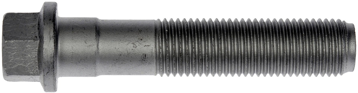 Dorman - Oe Solutions Wheel Hub Bolt P/N:917-519  Wheel Hub Bolt P/N: