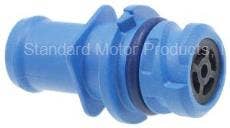 Standard Ignition Pcv Valve P/N:V416  Pcv Valve P/N: