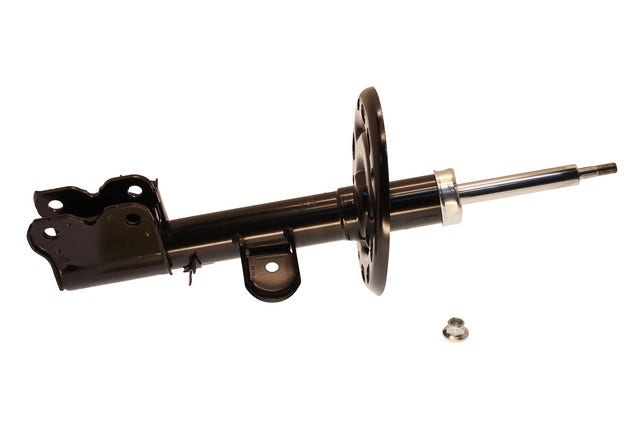 Kyb Suspension Strut P/N:339346  Suspension Strut P/N: