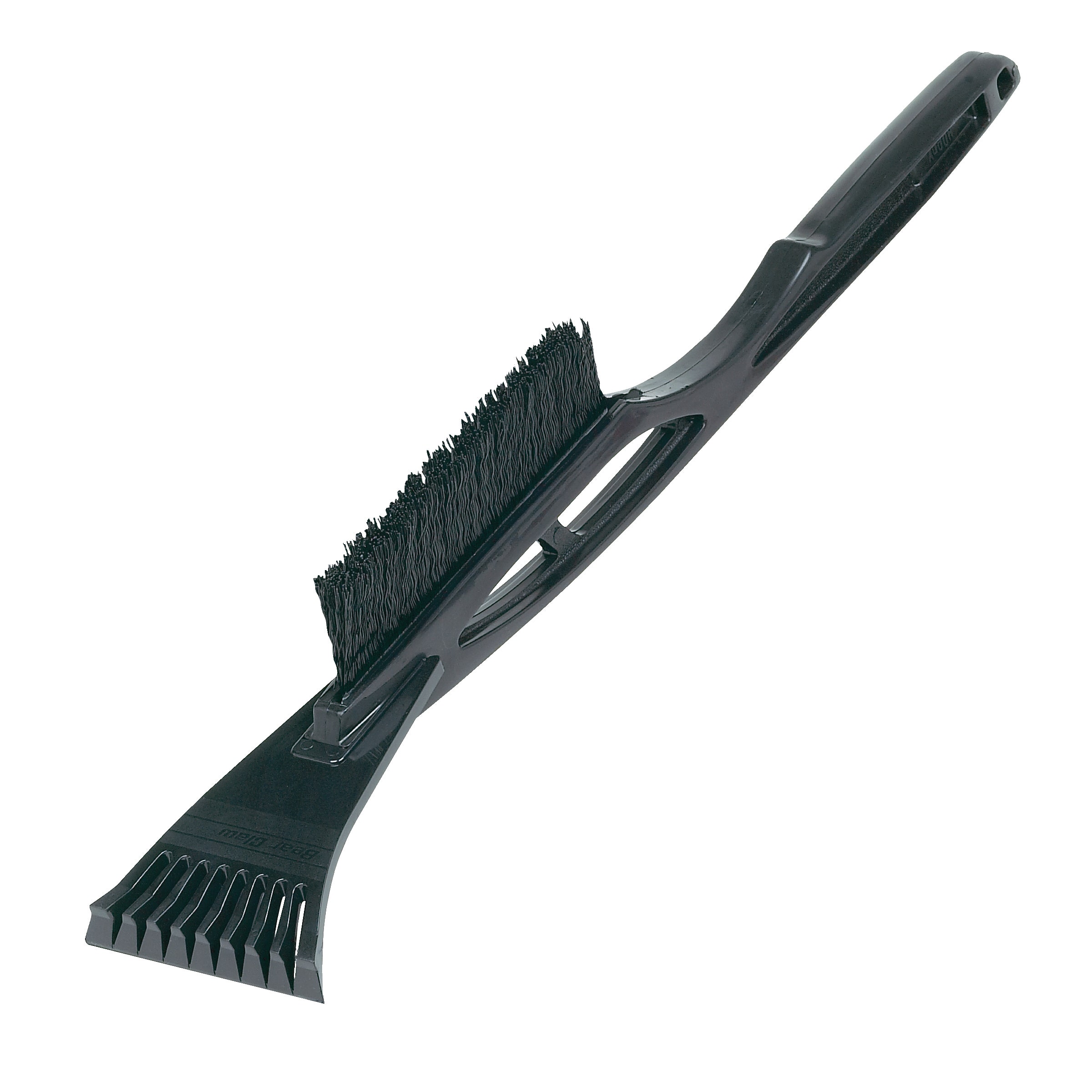Sub Zero 19520 22" Super Deluxe Snowbrush Sub Zero  22  Super Deluxe Snowbrush