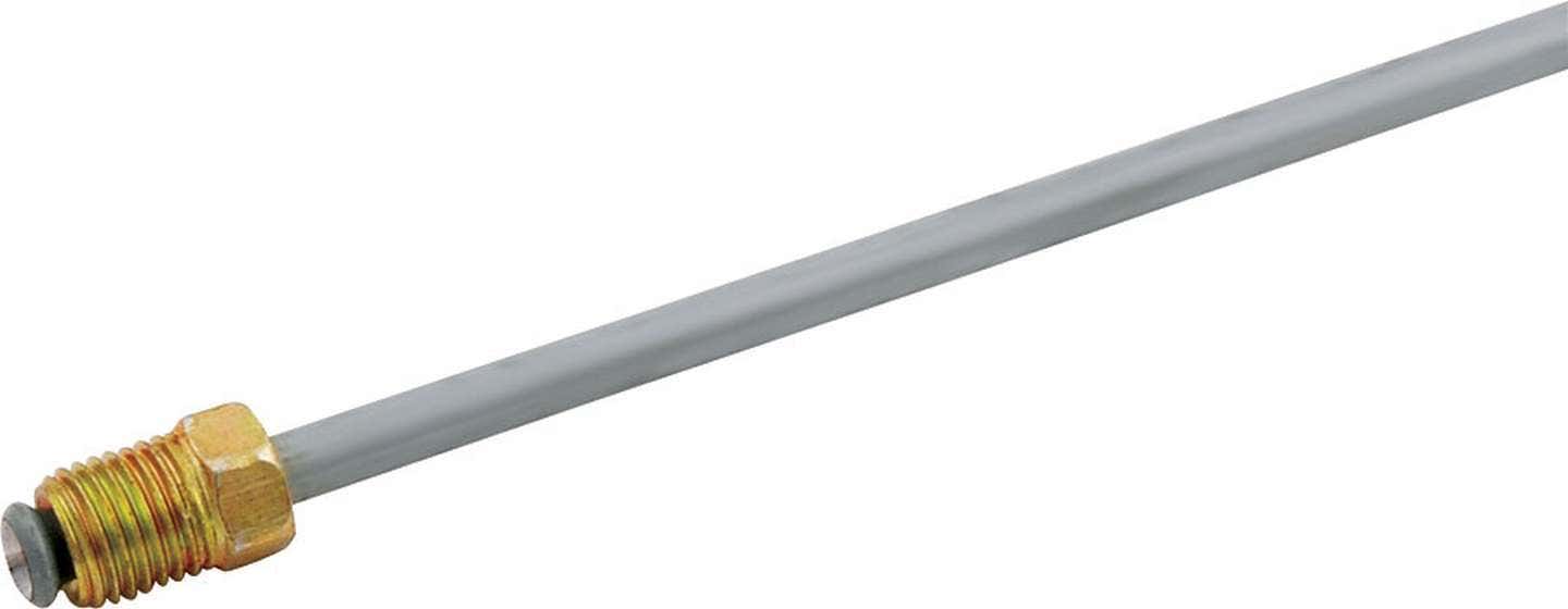 Allstar Steel Brake Line, 60" Allstar Steel Brake Line, 60