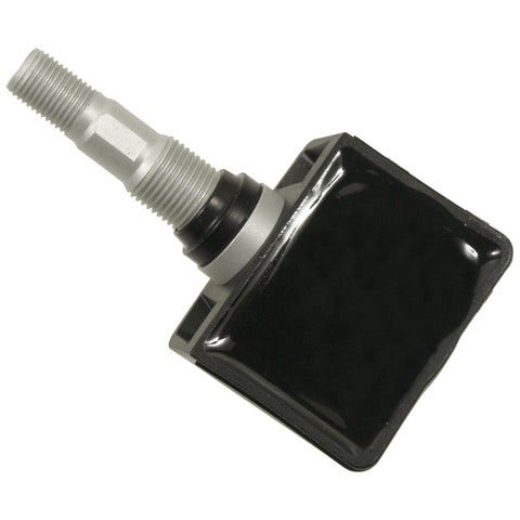 Standard Ignition Tire Pressure Monitoring System (Tpms) Sensor P/N:Tpm41a  Tire