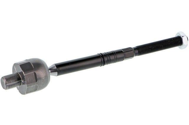 Mevotech Steering Tie Rod End P/N:Ms106143  Steering Tie Rod End P/N: