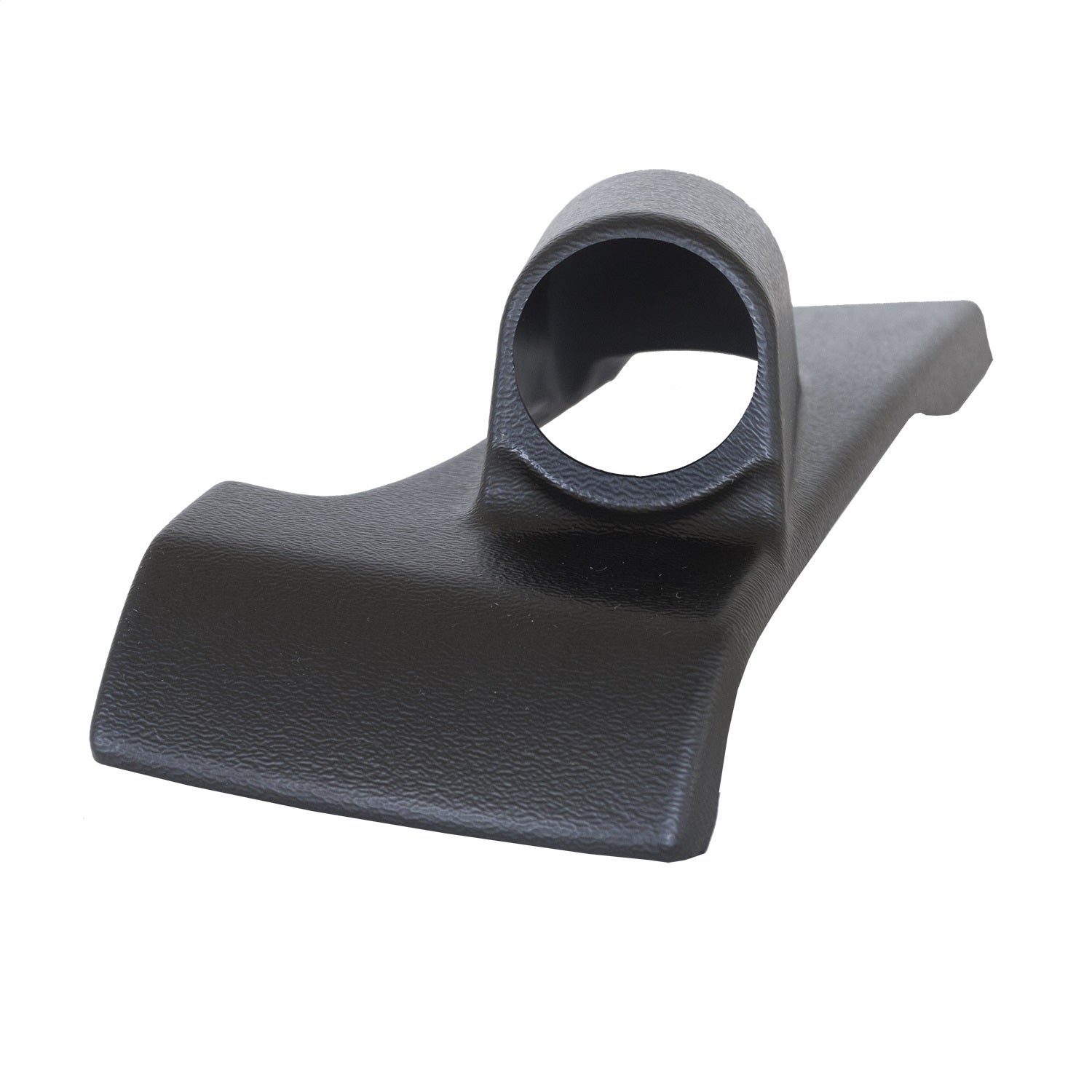Autometer 15025 Mounting Solutions Single Gauge Dash Pod   Mounting Solutions