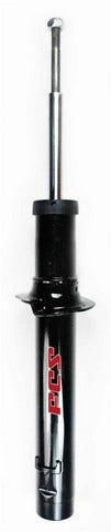Focus Auto Parts Suspension Strut P/N:335664  Suspension Strut P/N: