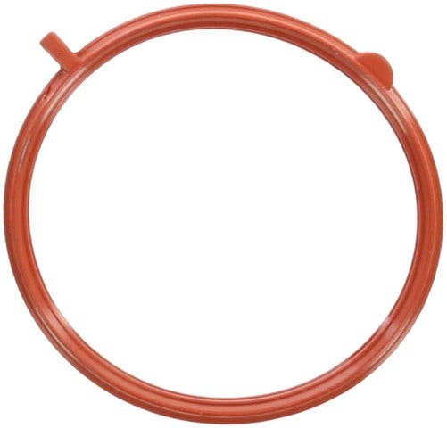 Fel-Pro Fuel Injection Throttle Body Mounting Gasket P/N:61526  Fuel Injection