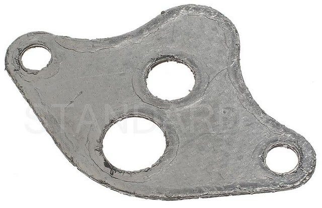 Standard Ignition Egr Valve Gasket P/N:Vg46  Egr Valve Gasket P/N: