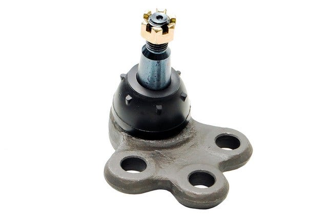 Mevotech Original Grade Suspension Ball Joint P/N:Gk5331  Suspension Ball Joint