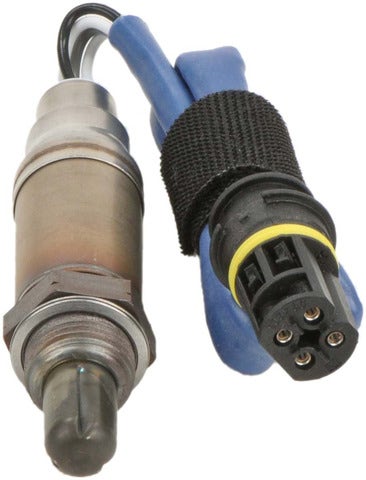Bosch Oxygen Sensor P/N:13642  Oxygen Sensor P/N: