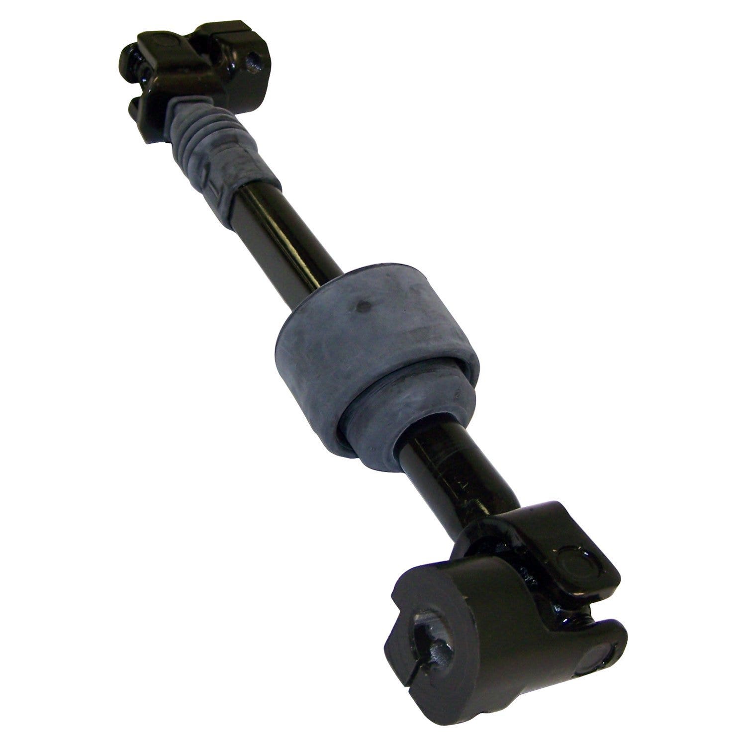 Crown Automotive 5102531Aa Steering Shaft Fits 97-00 Wrangler (Tj) Crown