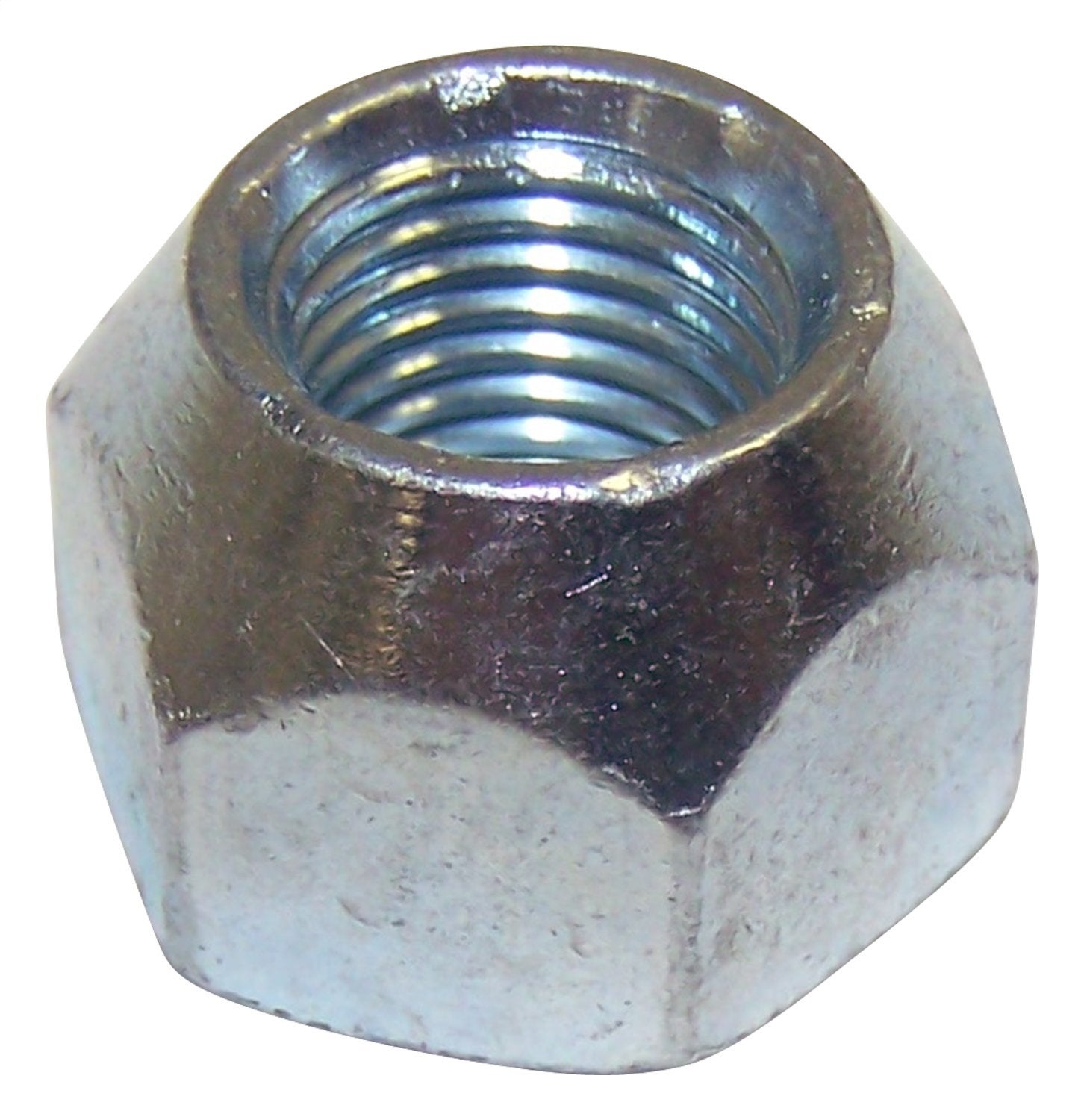 Crown Automotive J4004837 Wheel Lug Nut Crown Automotive  Wheel Lug Nut