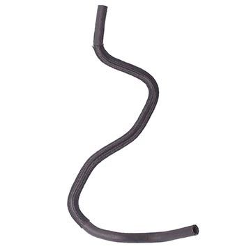 Dayco Hvac Heater Hose P/N:87981  Hvac Heater Hose P/N: