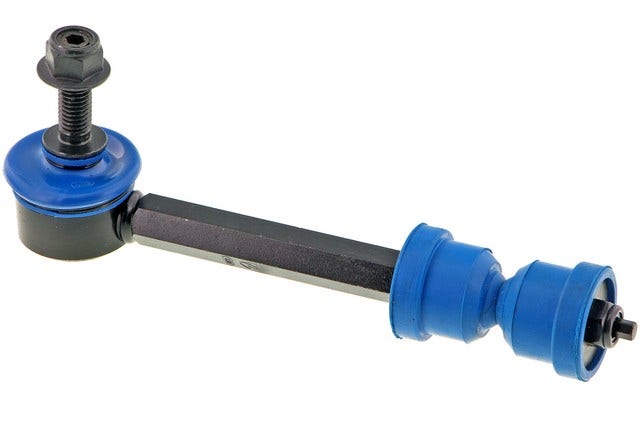 Mevotech Suspension Stabilizer Bar Link Kit P/N:Ms50839  Suspension Stabilizer