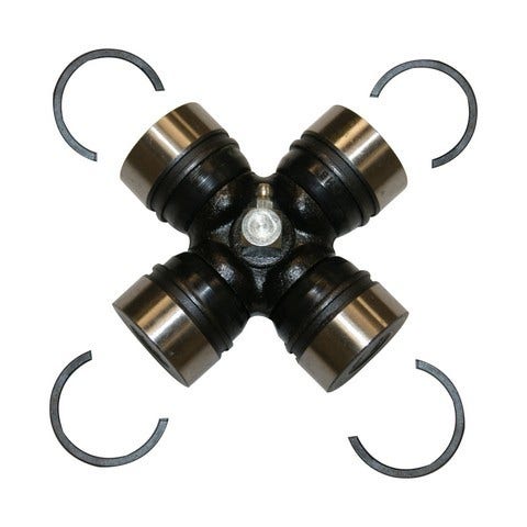 Gmb Universal Joint P/N:215-0021  Universal Joint P/N: