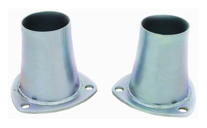 Racing Power R9374 Header Reducer Racing Power  Header Reducer
