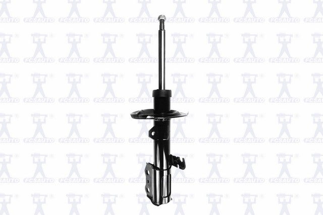 Focus Auto Parts Suspension Strut P/N:331608L  Suspension Strut P/N: