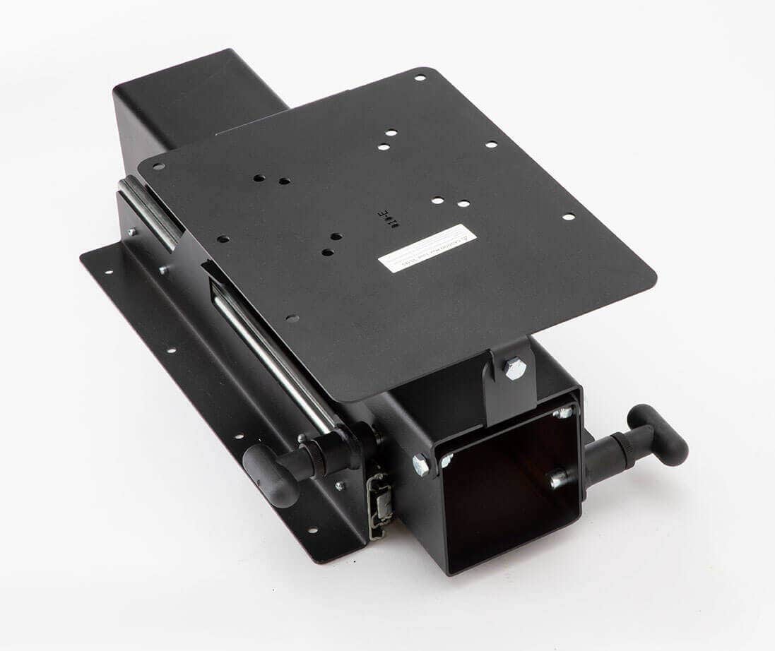 Slide Out Celing Tv Mount Slide Out Celing Tv Mount