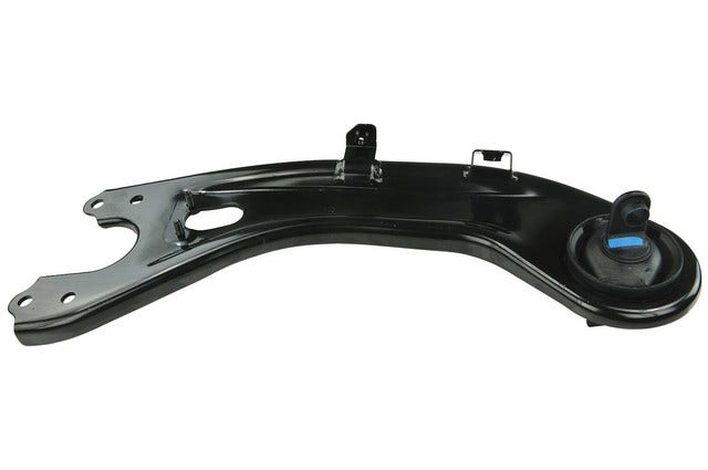 Mevotech Suspension Trailing Arm P/N:Cms901208  Suspension Trailing Arm P/N: