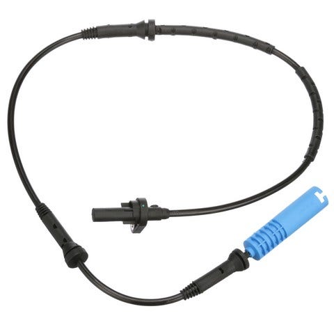 Delphi Abs Wheel Speed Sensor P/N:Ss20159  Abs Wheel Speed Sensor P/N: